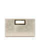 DOCA® ΓΥΝΑΙΚΕΙΑ ΤΣΑΝΤΑ 23114-GOLD