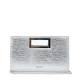 DOCA® ΓΥΝΑΙΚΕΙΑ ΤΣΑΝΤΑ 23115-SILVER