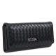 DOCA® ΓΥΝΑΙΚΕΙΟ ΠΟΡΤΟΦΟΛΙ 67651-BLACK DOCA® ΓΥΝΑΙΚΕΙΟ ΠΟΡΤΟΦΟΛΙ 67651-BLACK