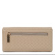 DOCA® ΓΥΝΑΙΚΕΙΟ ΠΟΡΤΟΦΟΛΙ 67652-BEIGE DOCA® ΓΥΝΑΙΚΕΙΟ ΠΟΡΤΟΦΟΛΙ 67652-BEIGE