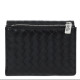 DOCA® ΓΥΝΑΙΚΕΙΟ ΠΟΡΤΟΦΟΛΙ 67655-BLACK DOCA® ΓΥΝΑΙΚΕΙΟ ΠΟΡΤΟΦΟΛΙ 67655-BLACK