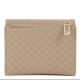 DOCA® ΓΥΝΑΙΚΕΙΟ ΠΟΡΤΟΦΟΛΙ 67656-BEIGE DOCA® ΓΥΝΑΙΚΕΙΟ ΠΟΡΤΟΦΟΛΙ 67656-BEIGE