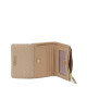 DOCA® ΓΥΝΑΙΚΕΙΟ ΠΟΡΤΟΦΟΛΙ 67656-BEIGE DOCA® ΓΥΝΑΙΚΕΙΟ ΠΟΡΤΟΦΟΛΙ 67656-BEIGE