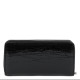 DOCA® ΓΥΝΑΙΚΕΙΟ ΠΟΡΤΟΦΟΛΙ 67663-BLACK