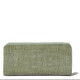 DOCA® ΓΥΝΑΙΚΕΙΟ ΠΟΡΤΟΦΟΛΙ 67665-GREEN DOCA® ΓΥΝΑΙΚΕΙΟ ΠΟΡΤΟΦΟΛΙ 67665-GREEN