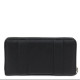 DOCA® ΓΥΝΑΙΚΕΙΟ ΠΟΡΤΟΦΟΛΙ 67672-BLACK DOCA® ΓΥΝΑΙΚΕΙΟ ΠΟΡΤΟΦΟΛΙ 67672-BLACK
