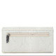 DOCA® ΓΥΝΑΙΚΕΙΟ ΠΟΡΤΟΦΟΛΙ 67683-OFFWHITE DOCA® ΓΥΝΑΙΚΕΙΟ ΠΟΡΤΟΦΟΛΙ 67683-OFFWHITE