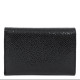 DOCA® ΓΥΝΑΙΚΕΙΟ ΠΟΡΤΟΦΟΛΙ 67684-BLACK DOCA® ΓΥΝΑΙΚΕΙΟ ΠΟΡΤΟΦΟΛΙ 67684-BLACK