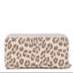 DOCA® ΓΥΝΑΙΚΕΙΟ ΠΟΡΤΟΦΟΛΙ 67689-BEIGE/BROWN DOCA® ΓΥΝΑΙΚΕΙΟ ΠΟΡΤΟΦΟΛΙ 67689-BEIGE/BROWN