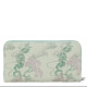 DOCA® ΓΥΝΑΙΚΕΙΟ ΠΟΡΤΟΦΟΛΙ 67695-GREEN