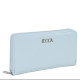 DOCA® ΓΥΝΑΙΚΕΙΟ ΠΟΡΤΟΦΟΛΙ 67712-L.BLUE DOCA® ΓΥΝΑΙΚΕΙΟ ΠΟΡΤΟΦΟΛΙ 67712-L.BLUE