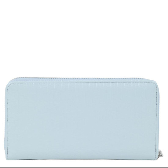DOCA® ΓΥΝΑΙΚΕΙΟ ΠΟΡΤΟΦΟΛΙ 67712-L.BLUE DOCA® ΓΥΝΑΙΚΕΙΟ ΠΟΡΤΟΦΟΛΙ 67712-L.BLUE