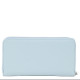 DOCA® ΓΥΝΑΙΚΕΙΟ ΠΟΡΤΟΦΟΛΙ 67712-L.BLUE DOCA® ΓΥΝΑΙΚΕΙΟ ΠΟΡΤΟΦΟΛΙ 67712-L.BLUE