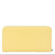 DOCA® ΓΥΝΑΙΚΕΙΟ ΠΟΡΤΟΦΟΛΙ 67713-YELLOW