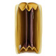 DOCA® ΓΥΝΑΙΚΕΙΟ ΠΟΡΤΟΦΟΛΙ 67713-YELLOW