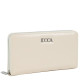 DOCA® ΓΥΝΑΙΚΕΙΟ ΠΟΡΤΟΦΟΛΙ 67714-OFFWHITE