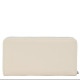DOCA® ΓΥΝΑΙΚΕΙΟ ΠΟΡΤΟΦΟΛΙ 67714-OFFWHITE