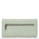 DOCA® ΓΥΝΑΙΚΕΙΟ ΠΟΡΤΟΦΟΛΙ 67719-GREEN
