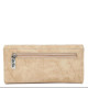 DOCA® ΓΥΝΑΙΚΕΙΟ ΠΟΡΤΟΦΟΛΙ 67721-BEIGE DOCA® ΓΥΝΑΙΚΕΙΟ ΠΟΡΤΟΦΟΛΙ 67721-BEIGE