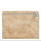 DOCA® ΓΥΝΑΙΚΕΙΟ ΠΟΡΤΟΦΟΛΙ 67723-BEIGE DOCA® ΓΥΝΑΙΚΕΙΟ ΠΟΡΤΟΦΟΛΙ 67723-BEIGE