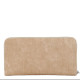 DOCA® ΓΥΝΑΙΚΕΙΟ ΠΟΡΤΟΦΟΛΙ 67725-BEIGE DOCA® ΓΥΝΑΙΚΕΙΟ ΠΟΡΤΟΦΟΛΙ 67725-BEIGE