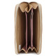 DOCA® ΓΥΝΑΙΚΕΙΟ ΠΟΡΤΟΦΟΛΙ 67725-BEIGE DOCA® ΓΥΝΑΙΚΕΙΟ ΠΟΡΤΟΦΟΛΙ 67725-BEIGE