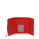 DOCA® ΓΥΝΑΙΚΕΙΟ ΠΟΡΤΟΦΟΛΙ 67726-RED