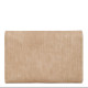 DOCA® ΓΥΝΑΙΚΕΙΟ ΠΟΡΤΟΦΟΛΙ 67727-BEIGE DOCA® ΓΥΝΑΙΚΕΙΟ ΠΟΡΤΟΦΟΛΙ 67727-BEIGE