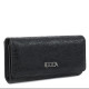 DOCA® ΓΥΝΑΙΚΕΙΟ ΠΟΡΤΟΦΟΛΙ 67728-BLACK DOCA® ΓΥΝΑΙΚΕΙΟ ΠΟΡΤΟΦΟΛΙ 67728-BLACK