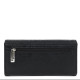 DOCA® ΓΥΝΑΙΚΕΙΟ ΠΟΡΤΟΦΟΛΙ 67728-BLACK DOCA® ΓΥΝΑΙΚΕΙΟ ΠΟΡΤΟΦΟΛΙ 67728-BLACK
