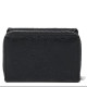 DOCA® ΓΥΝΑΙΚΕΙΟ ΠΟΡΤΟΦΟΛΙ 67731-BLACK DOCA® ΓΥΝΑΙΚΕΙΟ ΠΟΡΤΟΦΟΛΙ 67731-BLACK