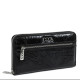 DOCA® ΓΥΝΑΙΚΕΙΟ ΠΟΡΤΟΦΟΛΙ 67734-BLACK DOCA® ΓΥΝΑΙΚΕΙΟ ΠΟΡΤΟΦΟΛΙ 67734-BLACK