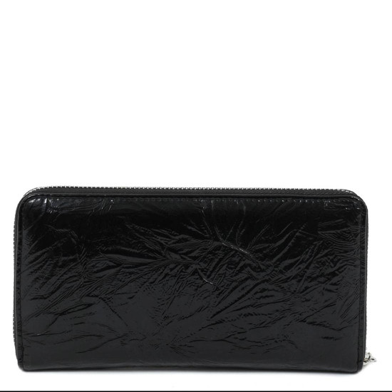 DOCA® ΓΥΝΑΙΚΕΙΟ ΠΟΡΤΟΦΟΛΙ 67734-BLACK DOCA® ΓΥΝΑΙΚΕΙΟ ΠΟΡΤΟΦΟΛΙ 67734-BLACK