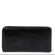 DOCA® ΓΥΝΑΙΚΕΙΟ ΠΟΡΤΟΦΟΛΙ 67734-BLACK DOCA® ΓΥΝΑΙΚΕΙΟ ΠΟΡΤΟΦΟΛΙ 67734-BLACK