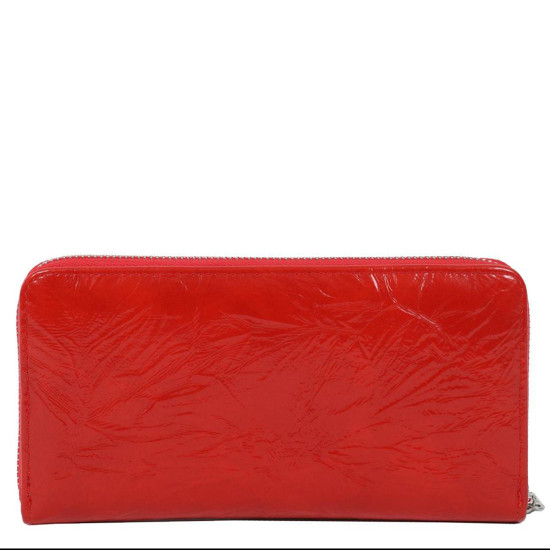 DOCA® ΓΥΝΑΙΚΕΙΟ ΠΟΡΤΟΦΟΛΙ 67735-RED