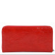 DOCA® ΓΥΝΑΙΚΕΙΟ ΠΟΡΤΟΦΟΛΙ 67735-RED