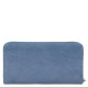 DOCA® ΓΥΝΑΙΚΕΙΟ ΠΟΡΤΟΦΟΛΙ 67736-BLUE DOCA® ΓΥΝΑΙΚΕΙΟ ΠΟΡΤΟΦΟΛΙ 67736-BLUE