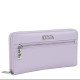 DOCA® ΓΥΝΑΙΚΕΙΟ ΠΟΡΤΟΦΟΛΙ 67753-PURPLE