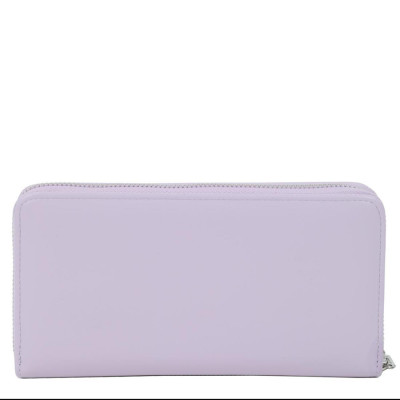 DOCA® ΓΥΝΑΙΚΕΙΟ ΠΟΡΤΟΦΟΛΙ 67753-PURPLE