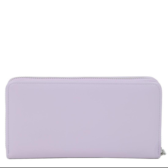 DOCA® ΓΥΝΑΙΚΕΙΟ ΠΟΡΤΟΦΟΛΙ 67753-PURPLE