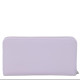 DOCA® ΓΥΝΑΙΚΕΙΟ ΠΟΡΤΟΦΟΛΙ 67753-PURPLE