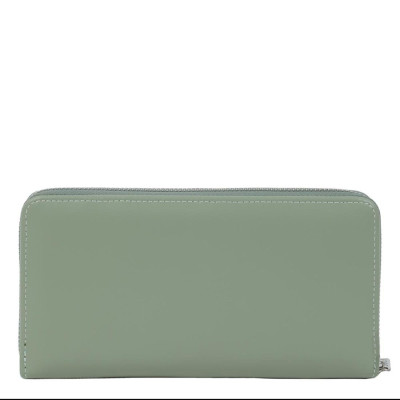 DOCA® ΓΥΝΑΙΚΕΙΟ ΠΟΡΤΟΦΟΛΙ 67754-GREEN