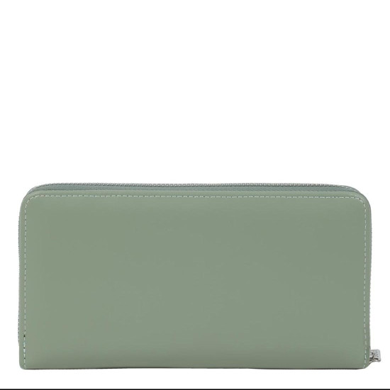 DOCA® ΓΥΝΑΙΚΕΙΟ ΠΟΡΤΟΦΟΛΙ 67754-GREEN