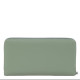 DOCA® ΓΥΝΑΙΚΕΙΟ ΠΟΡΤΟΦΟΛΙ 67754-GREEN