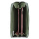 DOCA® ΓΥΝΑΙΚΕΙΟ ΠΟΡΤΟΦΟΛΙ 67754-GREEN