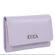 DOCA® ΓΥΝΑΙΚΕΙΟ ΠΟΡΤΟΦΟΛΙ 67756-PURPLE