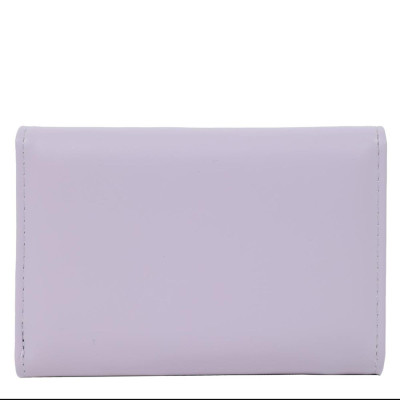 DOCA® ΓΥΝΑΙΚΕΙΟ ΠΟΡΤΟΦΟΛΙ 67756-PURPLE