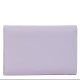 DOCA® ΓΥΝΑΙΚΕΙΟ ΠΟΡΤΟΦΟΛΙ 67756-PURPLE