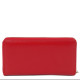 DOCA® ΓΥΝΑΙΚΕΙΟ ΠΟΡΤΟΦΟΛΙ 67767-RED