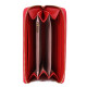 DOCA® ΓΥΝΑΙΚΕΙΟ ΠΟΡΤΟΦΟΛΙ 67767-RED
